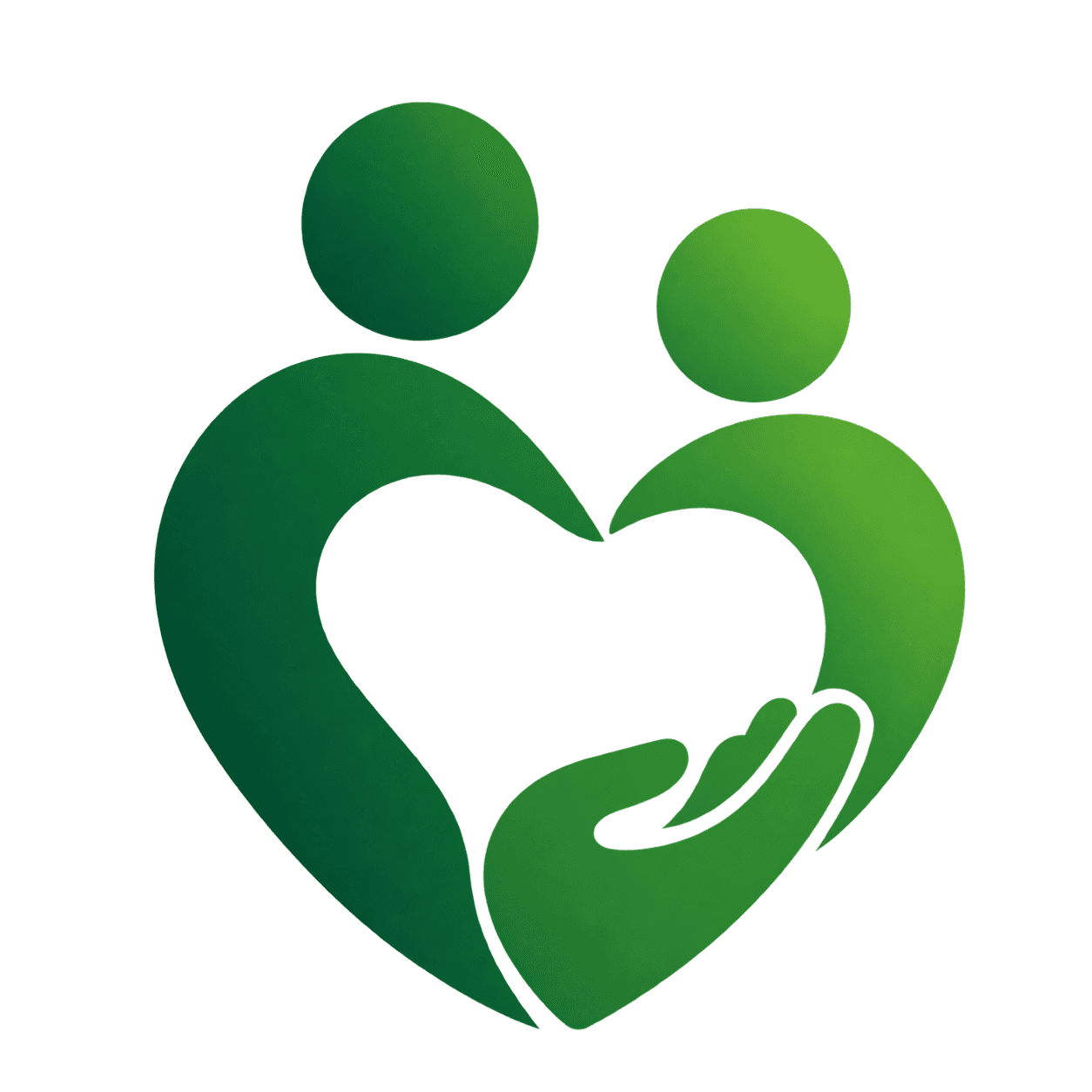InNeeds Logo